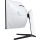 Samsung Odyssey Neo S49AG950NUX Curved - 673543 - zdjęcie 5